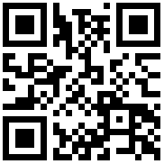 QR Code for the Barco Googly Eyes Gourmet Sprinkles