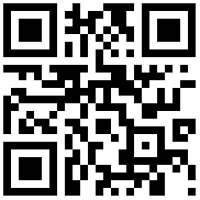 QR Code for the Barco Happi Candi Gourmet Sprinkles
