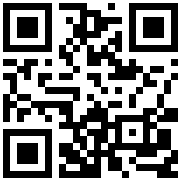 QR Code for the Barco Jolly Holly Gourmet Sprinkles