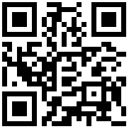 QR Code for the Barco Joystick Gourmet Sprinkles
