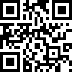 QR Code for the Barco Precious Pearls Gourmet Sprinkles