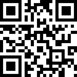 QR Code for the Barco Rainbow Gourmet Sprinkles