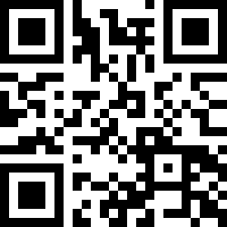 QR Code for the Barco Silver & Bright Gourmet Sprinkles