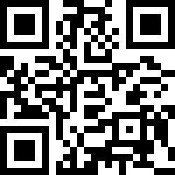 QR Code for the Barco Twinkle Twinkle Gourmet Sprinkles