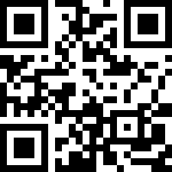 QR Code for the Barco Under The Sea Gourmet Sprinkles