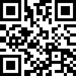 QR Code for the Jura ENA 4 Full Metropolitan Automatic Coffee Machine