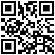 QR Code for the Jura ENA 4 Full Metropolitan Automatic Coffee Machine