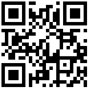QR Code for the Karcher Carpet Glider Attachment