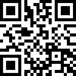 QR Code for the Xiaomi Smart Wireless Switch Smart Home Controller