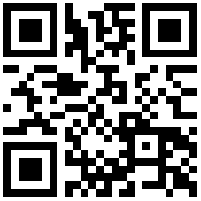 QR Code for the Xiaomi Smart Wireless Switch Smart Home Controller