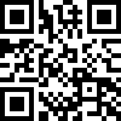 QR Code for the Xiaomi Mi Portable Bluetooth Speaker
