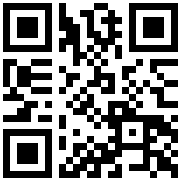 QR Code for the Xiaomi Mi Smart Speaker