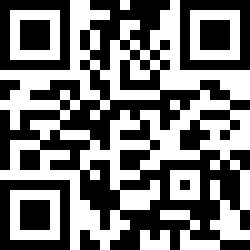 QR Code for the Karcher Microfibre Set For Kitchen for EasyFix