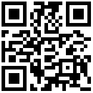 QR Code for the Karcher Microfibre Set For Kitchen for EasyFix