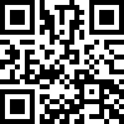 QR Code for the Karcher Textile Care Nozzle Attachment For All Steam Cleaners