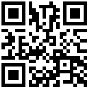 QR Code for the Karcher Textile Care Nozzle Attachment For All Steam Cleaners