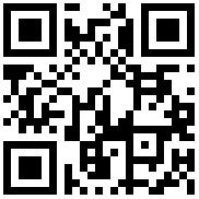 QR Code for the Karcher Window Nozzle For All Steam Cleaners