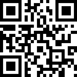 QR Code for the Home Classix Melamine Neutral Nature Salad Bowl, 28cm