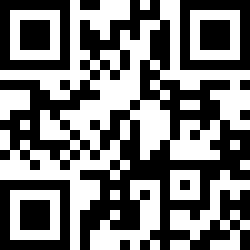 QR Code for the KitchenCraft Baking and Roasting Set, 8-Piece