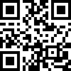 QR Code for the KitchenCraft Bakeware Set, 4-Piece