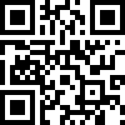 QR Code for the OXO Good Grips Cherry / Olive Pitter