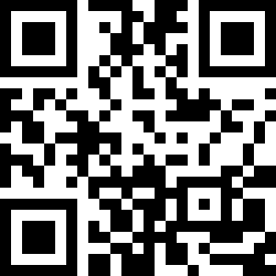 QR Code for the OXO Good Grips Pastry Brush