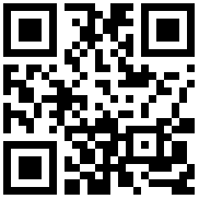 QR Code for the OXO Good Grips Pastry Brush