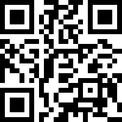 QR Code for the Amefa Ariane All You Need Stainless Steel Cutlery, 42-Piece