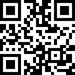 QR Code for the Dyson V15 Detect Absolute Cordless Vacuum Cleaner