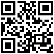 QR Code for the SteamOne Handheld 150ml Garment Steamer