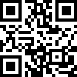 QR Code for the Zyliss Balloon Whisk