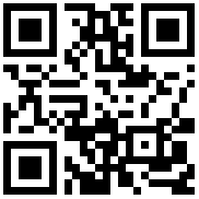 QR Code for the Zyliss Balloon Whisk