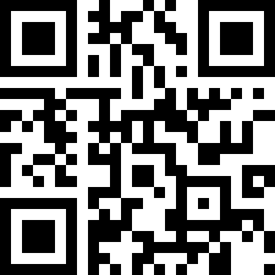 QR Code for the Zyliss Pastry Brush