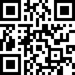 QR Code for the Zyliss Rolling Pin