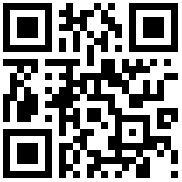 QR Code for the Zyliss Rolling Pin