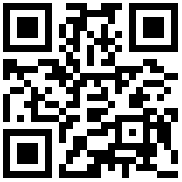 QR Code for the De Nagmaal Jonkmanshof Karoo Olives with Garden Herbs, 314ml