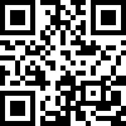 QR Code for the De Nagmaal Jonkmanshof Citrus Marmalade, 314ml