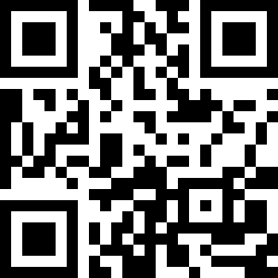 QR Code for the De Nagmaal Jonkmanshof Nagami Kumquat Preserve, 314ml