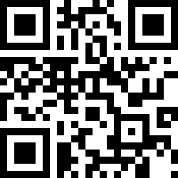QR Code for the De Nagmaal Old Fashioned Lemonade Cordial, 500ml