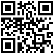 QR Code for the De Nagmaal Old Fashioned Lemonade Cordial, 500ml