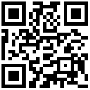 QR Code for the OXO Stainless Steel Lever Ice Cream Scoop
