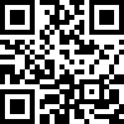 QR Code for the OXO Stainless Steel Pie Server & Cake Lifter