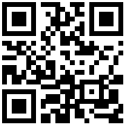 QR Code for the OXO Stainless Steel Pie Server & Cake Lifter