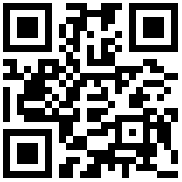 QR Code for the OXO Stainless Steel Pizza Wheel