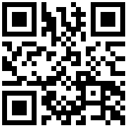 QR Code for the OXO Stainless Steel Slotted Serving Spoon