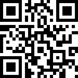 QR Code for the OXO Stainless Steel Turner