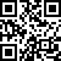 QR Code for the OXO Good Grips Grilling Basting Brush