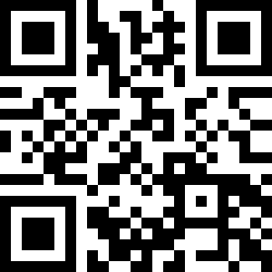 QR Code for the OXO Good Grips Grilling Skewers, Set of 6