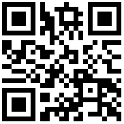 QR Code for the OXO Good Grips Scoop and Strain Skimmer