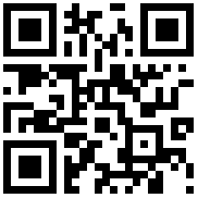 QR Code for the OXO Stainless Steel Chef's Mandoline Slicer 2.0
